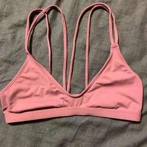 O’Neill swim suit XS/S